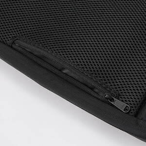 ユニクロ(UNIQLO) 3WAY スマートバッグ｜写真10