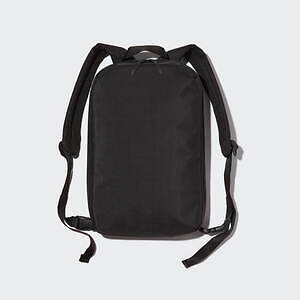 ユニクロ(UNIQLO) 3WAY スマートバッグ｜写真2