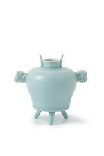 “日本最古”御香調進所「薫玉堂」が京都に新店、お香専門店が手掛ける和のフレグランスやコスメ｜写真15