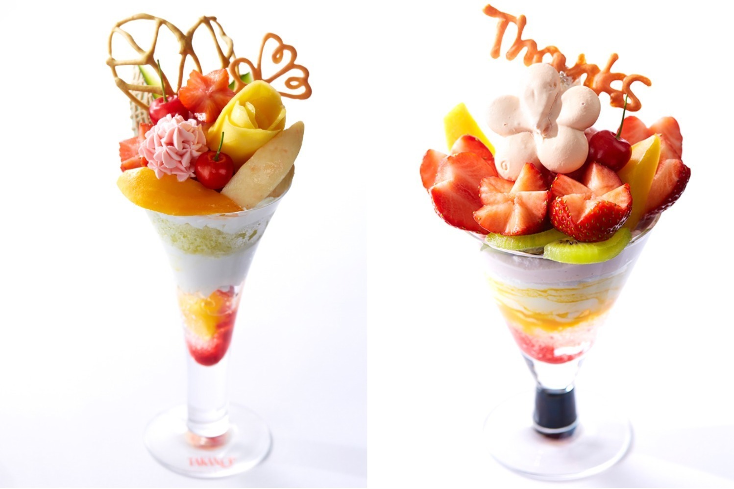 新宿タカシマヤ