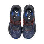 アトモス(atmos), オン(On) オン｜写真2