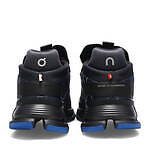 アトモス(atmos), オン(On) オン｜写真5