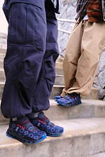 アトモス(atmos), オン(On) オン｜写真6