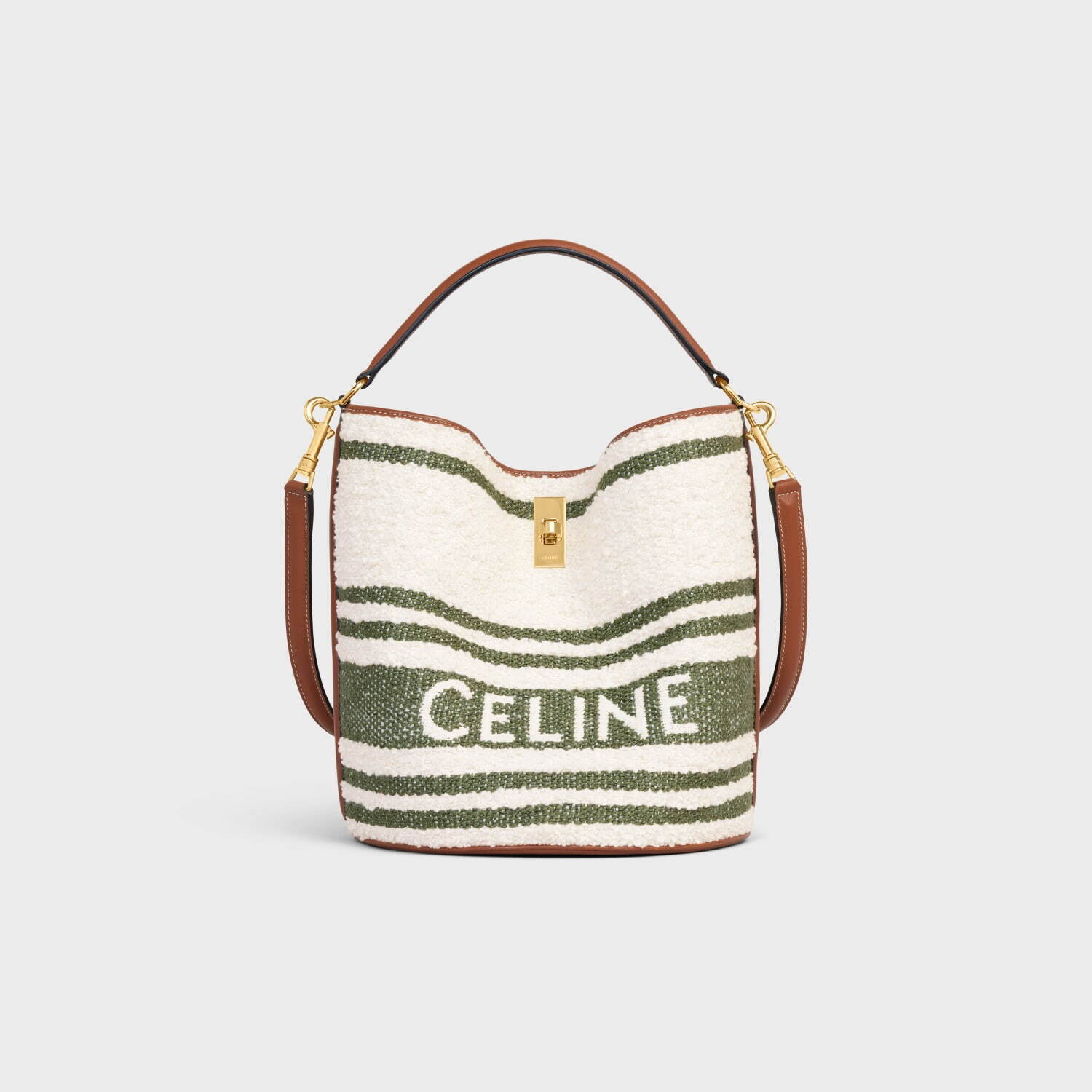 セリーヌ CELINE バッグ