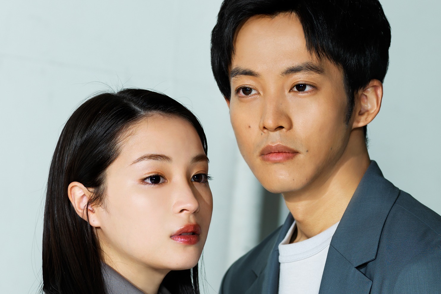 映画 怒り しおり7種 渡辺謙 妻夫木聡 宮崎あおい 綾野剛 広瀬すず