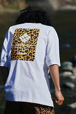 コロンビアスポーツウェア(Columbia), アトモス(atmos) ヘイジーレイジー｜写真17