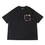 コロンビアスポーツウェア(Columbia), アトモス(atmos) ヘイジーレイジー｜写真39