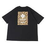 コロンビアスポーツウェア(Columbia), アトモス(atmos) ヘイジーレイジー｜写真41