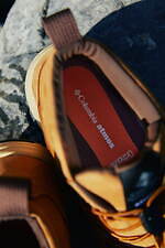 コロンビアスポーツウェア(Columbia), アトモス(atmos) ヘイジーレイジー｜写真21