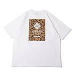 コロンビアスポーツウェア(Columbia), アトモス(atmos) ヘイジーレイジー｜写真42