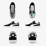 プーマ(PUMA), ビームス(BEAMS) プーマ スエード｜写真4