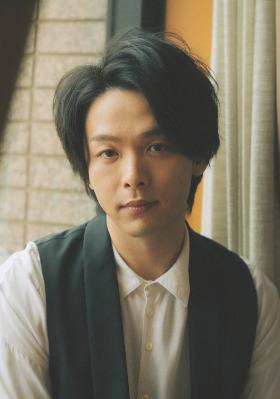 ミュージカル ルードヴィヒ 中村倫也主演で天才音楽家 ベートーベンの生涯を描く 東京 大阪で ファッションプレス