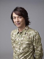ミュージカル『ルードヴィヒ』中村倫也主演で天才音楽家・ベートーベンの生涯を描く、東京・大阪などで｜写真2