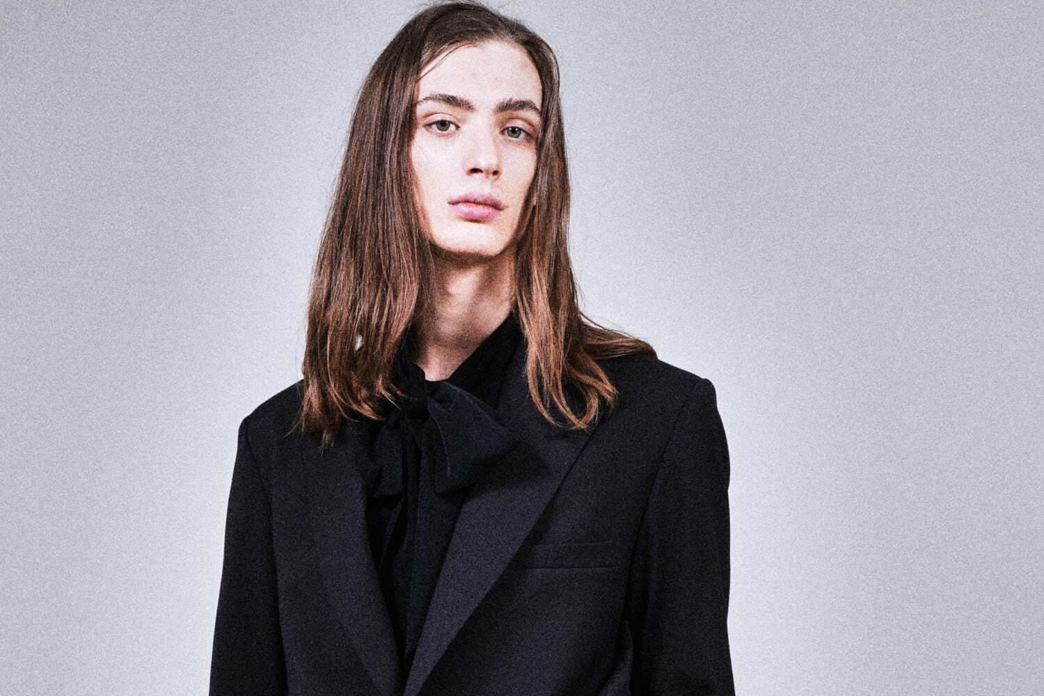 GalaabenD 2022-23AW Collection