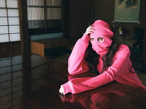 ネグレクトアダルトペイシェンツ(NEGLECT ADULT PATiENTS) 2022-23年秋冬ウィメンズ&メンズコレクション  - 写真8