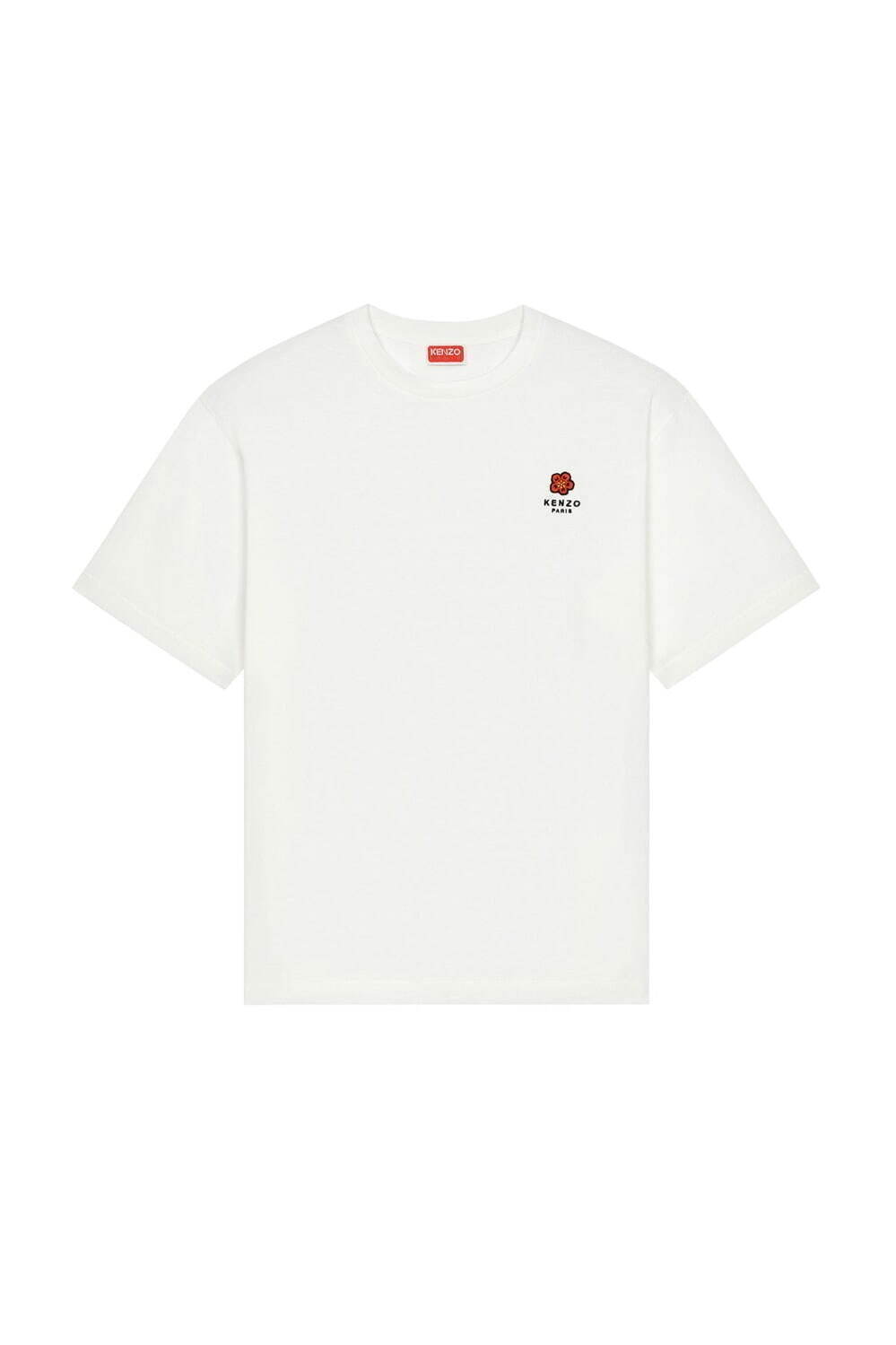 メンズのおすすめ半袖tシャツ 22年春夏 コーデで活躍する人気ブランドの無地 プリントtシャツなど ファッションプレス