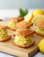 ベイカーズ ゴナ ベイク(BAKERS gonna BAKE) ベイカーズ ゴナ ベイク｜写真4