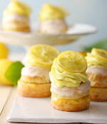 ベイカーズ ゴナ ベイク(BAKERS gonna BAKE) ベイカーズ ゴナ ベイク｜写真2