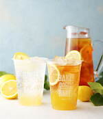 ベイカーズ ゴナ ベイク(BAKERS gonna BAKE) ベイカーズ ゴナ ベイク｜写真5