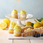 ベイカーズ ゴナ ベイク(BAKERS gonna BAKE) ベイカーズ ゴナ ベイク｜写真1