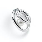 ミキモト(MIKIMOTO) ペアジュエリー｜写真18