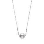 ミキモト(MIKIMOTO) ペアジュエリー｜写真11