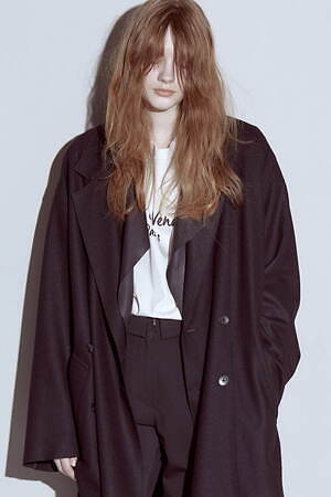 ロゥタス(Rawtus) 2022-23年秋冬ウィメンズコレクション  - 写真22