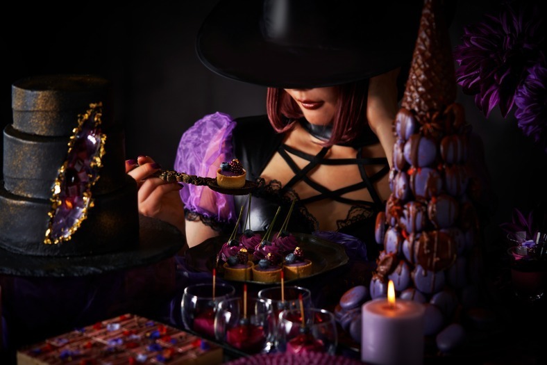 アートホテル大阪ベイタワー