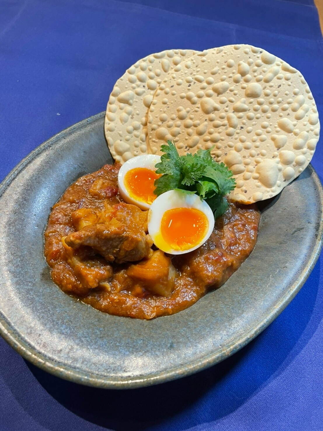 「カレー＆ミュージック ジャパン 2022」横浜赤レンガ倉庫で、多彩なカレーが集結＆音楽ライブも｜写真15