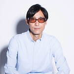 「カレー＆ミュージック ジャパン 2022」横浜赤レンガ倉庫で、多彩なカレーが集結＆音楽ライブも｜写真4