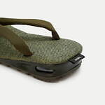 ごゑもん(goyemon), ジャーナル スタンダード レリューム(JOURNAL STANDARD relume) 雲駄｜写真24