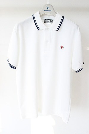 ミハラヤスヒロ 火の鳥 手塚治虫 PHOENIX ブラック 黒 Tシャツ ミハラヤスヒロ 火の鳥 手塚治虫 PHOENIX ブラック 黒 Tシャツ