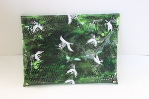 ミハラヤスヒロ×手塚治虫「火の鳥」、シューズやニットなど