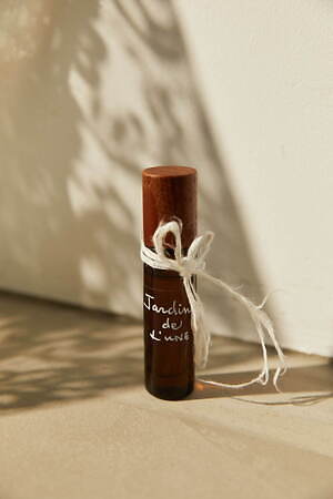 リュンヌ(L'UNE) 2022年春夏ウィメンズコレクション  - 写真17