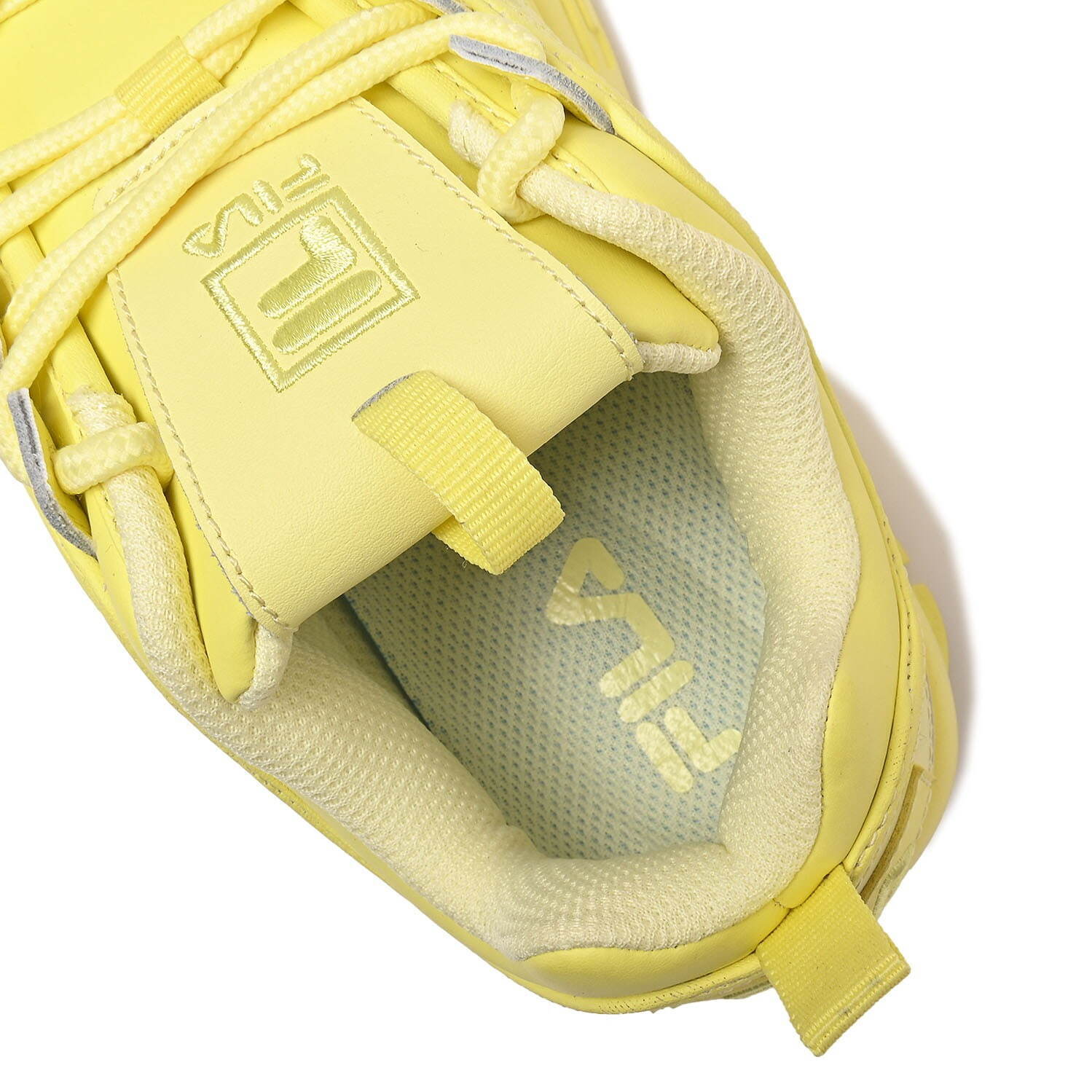 FILA♡パステル♡超美品 210.jpg