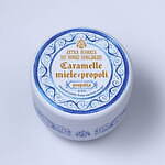 世界最古の修道院薬局が作る「カマルドリの修道院キャンディ」“薬壷”イメージの缶入り｜写真10