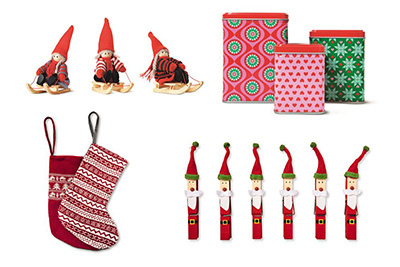 フライング タイガー コペンハーゲン「フライング タイガー」