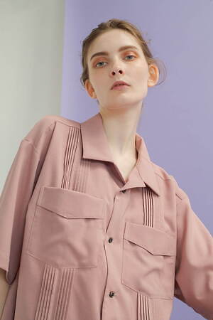 ブティークオーディナリー(Boutique Ordinary) 2022年春夏ウィメンズコレクション  - 写真7