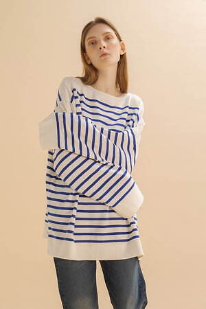 ブティークオーディナリー(Boutique Ordinary) 2022年春夏ウィメンズコレクション  - 写真13