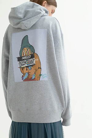 ブティークオーディナリー(Boutique Ordinary) 2022年春夏ウィメンズコレクション  - 写真31