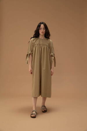 ブティークオーディナリー(Boutique Ordinary) 2022年春夏ウィメンズコレクション  - 写真22