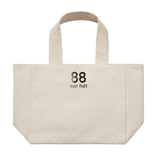 フランフラン(Francfranc) 88 huit huit｜写真4