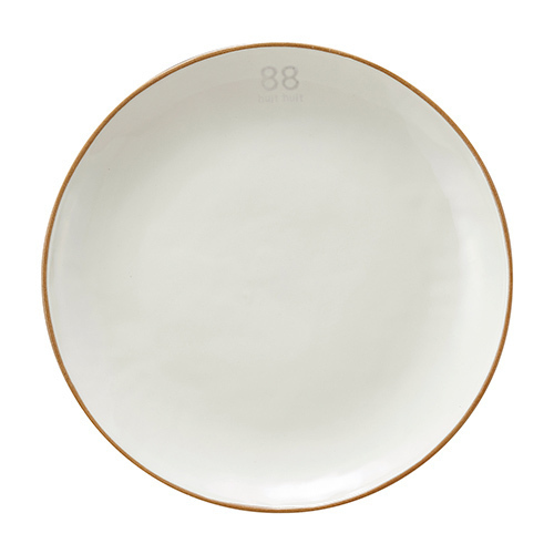 フランフラン(Francfranc) 88 huit huit｜写真8