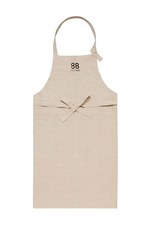 フランフラン(Francfranc) 88 huit huit｜写真1