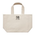 フランフラン(Francfranc) 88 huit huit｜写真4