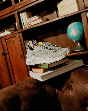 デイト(D.A.T.E.) 2022年春夏ウィメンズ&メンズコレクション  - 写真6