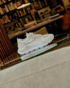 デイト(D.A.T.E.) 2022年春夏ウィメンズ&メンズコレクション  - 写真8