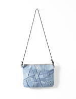 コンバース(CONVERSE), ヒューマンメイド(HUMAN MADE), アンリアレイジ(ANREALAGE), アンドワンダー(and wander) 生活たのしみ展｜写真5