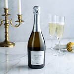 「三越イタリア展」出来立てパスタ＆ひんやりピスタチオスイーツ、おいしいグルメが日本橋三越に｜写真9