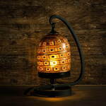 「三越イタリア展」出来立てパスタ＆ひんやりピスタチオスイーツ、おいしいグルメが日本橋三越に｜写真11